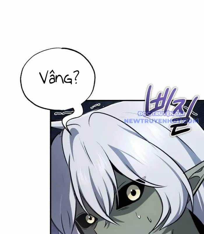 Hồi Quy Giả Về Hưu Chapter 52 trang 107