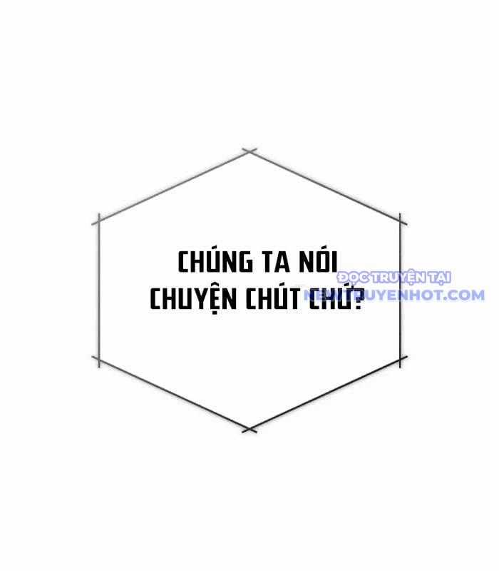 Hồi Quy Giả Về Hưu Chapter 52 trang 11