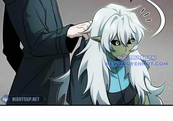 Hồi Quy Giả Về Hưu Chapter 52 trang 110