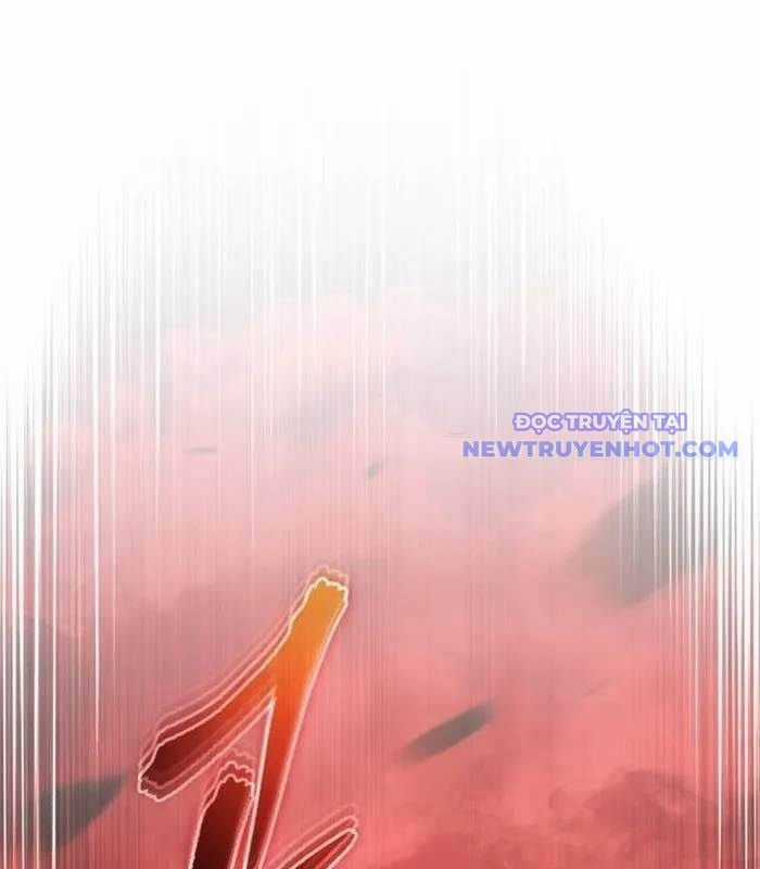 Hồi Quy Giả Về Hưu Chapter 52 trang 111