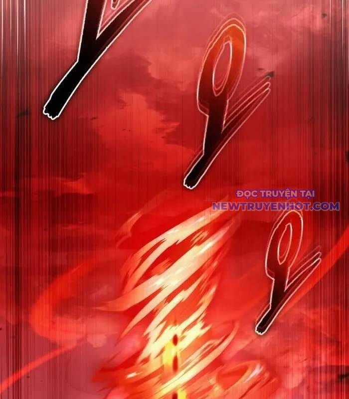 Hồi Quy Giả Về Hưu Chapter 52 trang 112