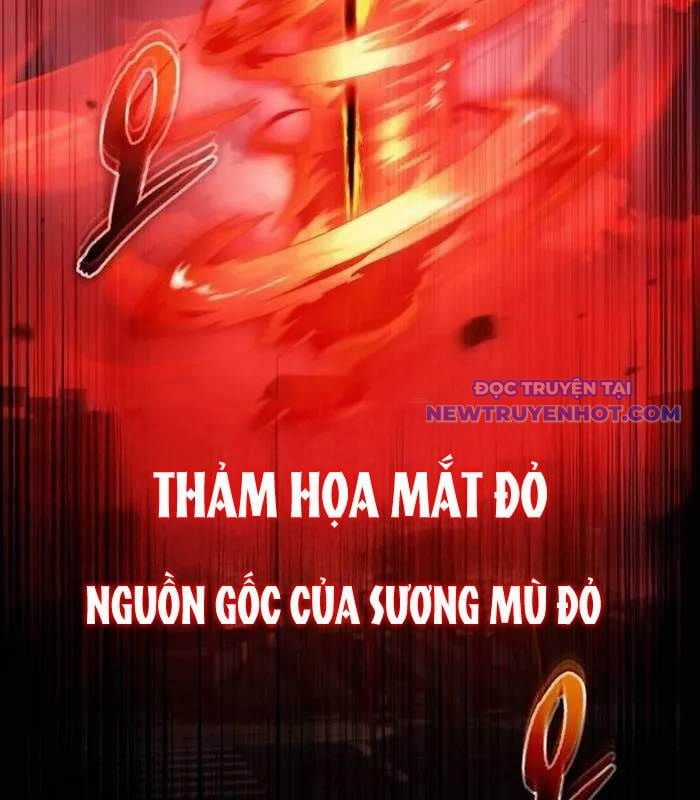 Hồi Quy Giả Về Hưu Chapter 52 trang 113