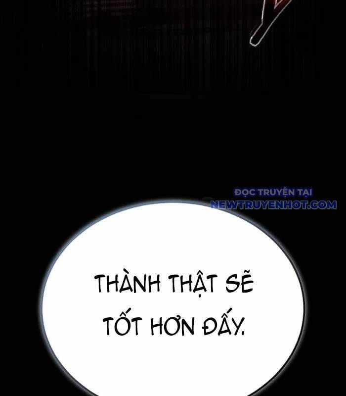 Hồi Quy Giả Về Hưu Chapter 52 trang 114