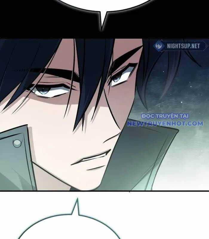 Hồi Quy Giả Về Hưu Chapter 52 trang 115