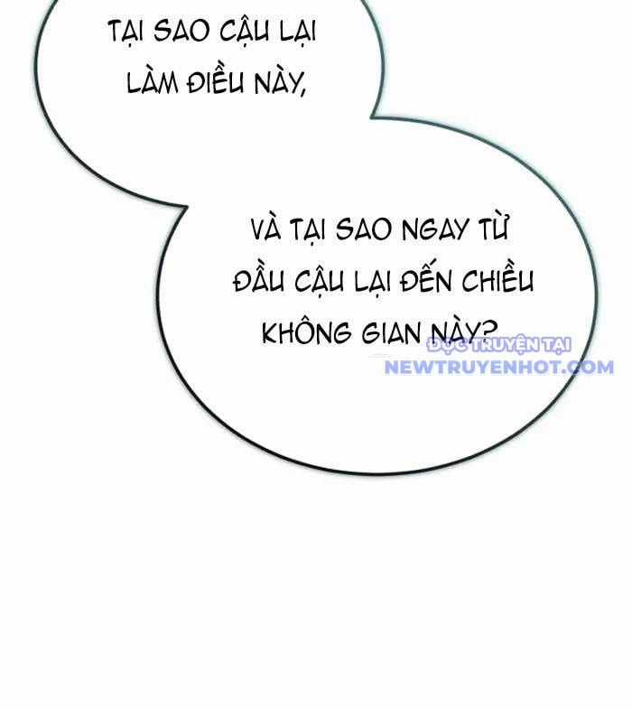Hồi Quy Giả Về Hưu Chapter 52 trang 116