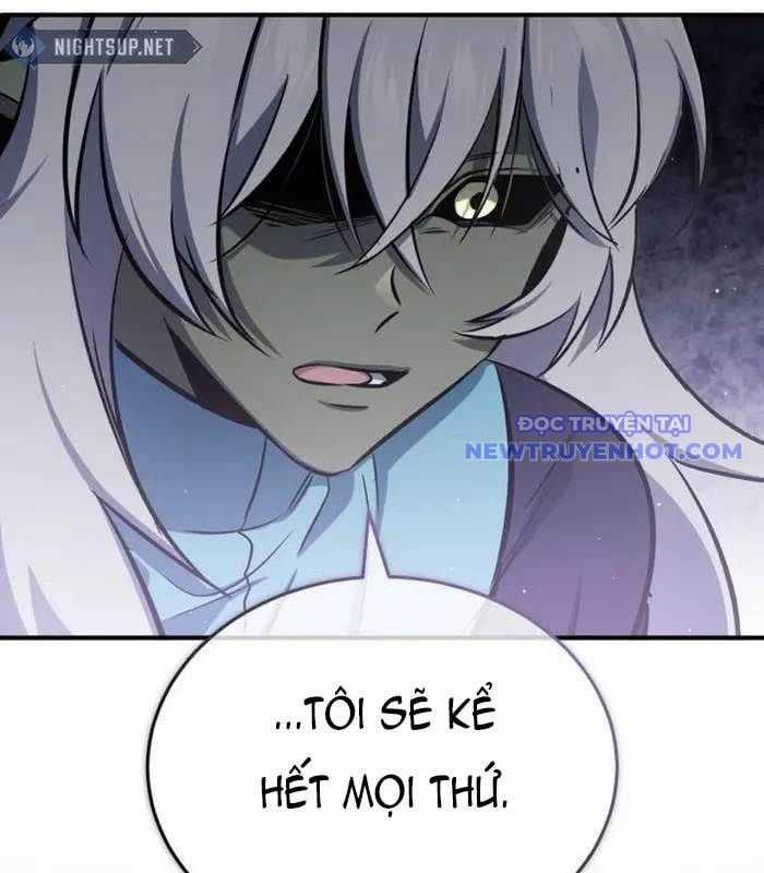 Hồi Quy Giả Về Hưu Chapter 52 trang 117