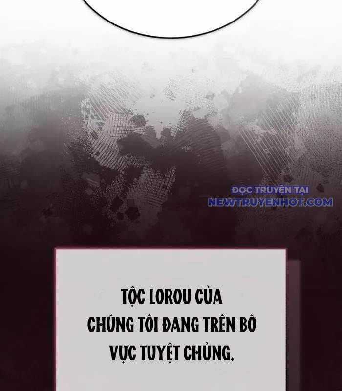 Hồi Quy Giả Về Hưu Chapter 52 trang 118