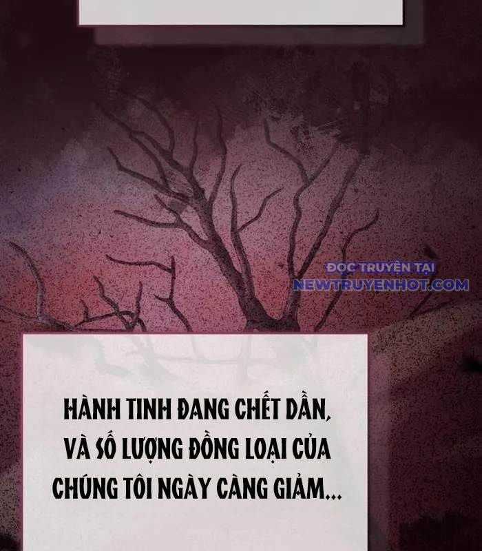 Hồi Quy Giả Về Hưu Chapter 52 trang 119