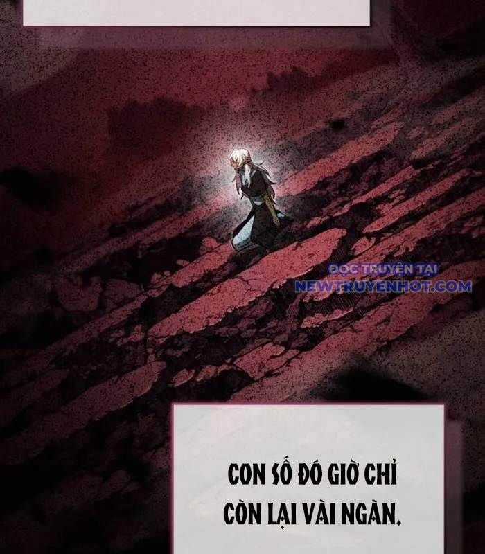 Hồi Quy Giả Về Hưu Chapter 52 trang 120