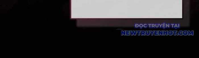 Hồi Quy Giả Về Hưu Chapter 52 trang 121