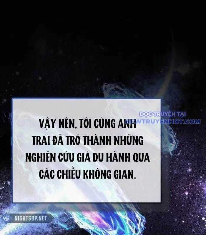 Hồi Quy Giả Về Hưu Chapter 52 trang 122