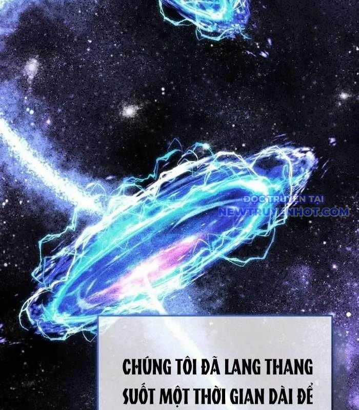 Hồi Quy Giả Về Hưu Chapter 52 trang 123