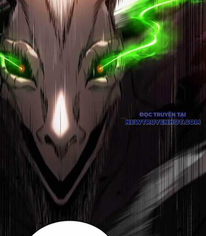 Hồi Quy Giả Về Hưu Chapter 52 trang 126