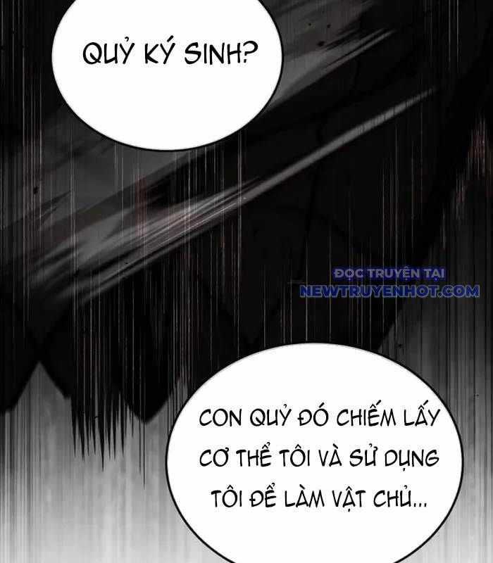 Hồi Quy Giả Về Hưu Chapter 52 trang 127