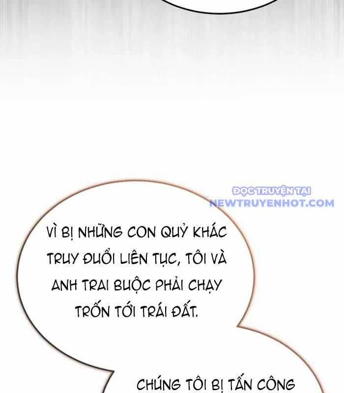 Hồi Quy Giả Về Hưu Chapter 52 trang 128