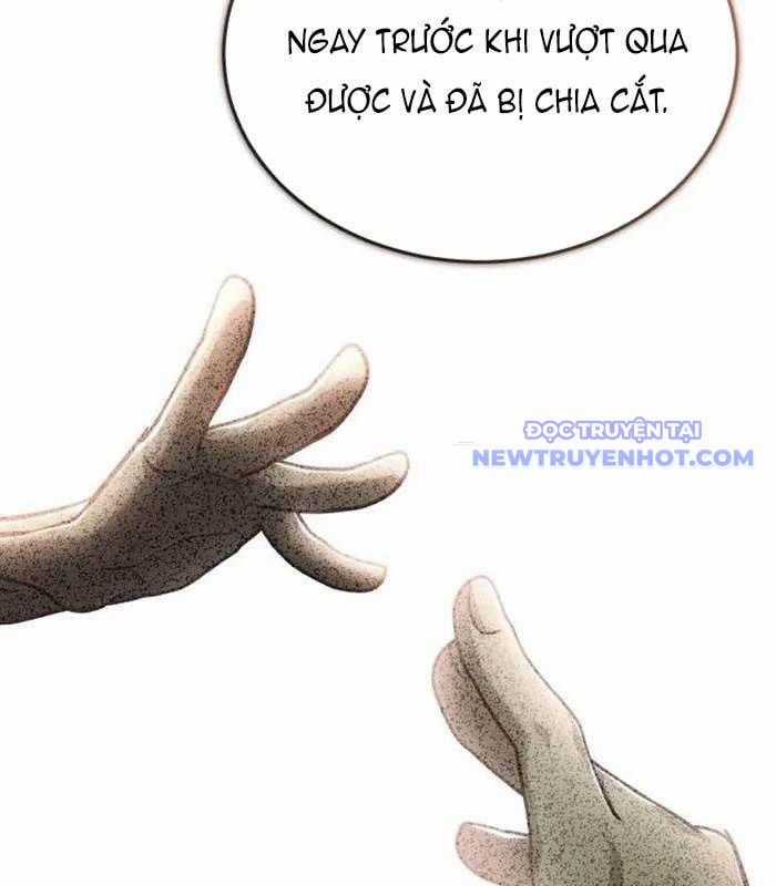 Hồi Quy Giả Về Hưu Chapter 52 trang 129