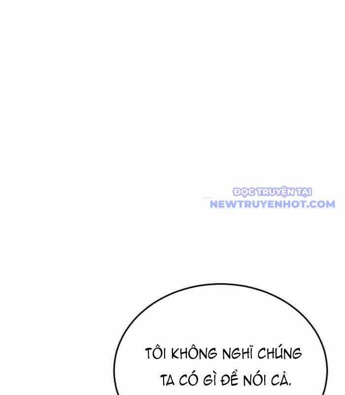 Hồi Quy Giả Về Hưu Chapter 52 trang 13