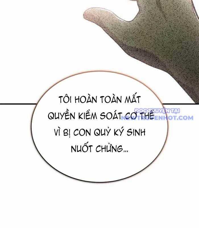 Hồi Quy Giả Về Hưu Chapter 52 trang 130