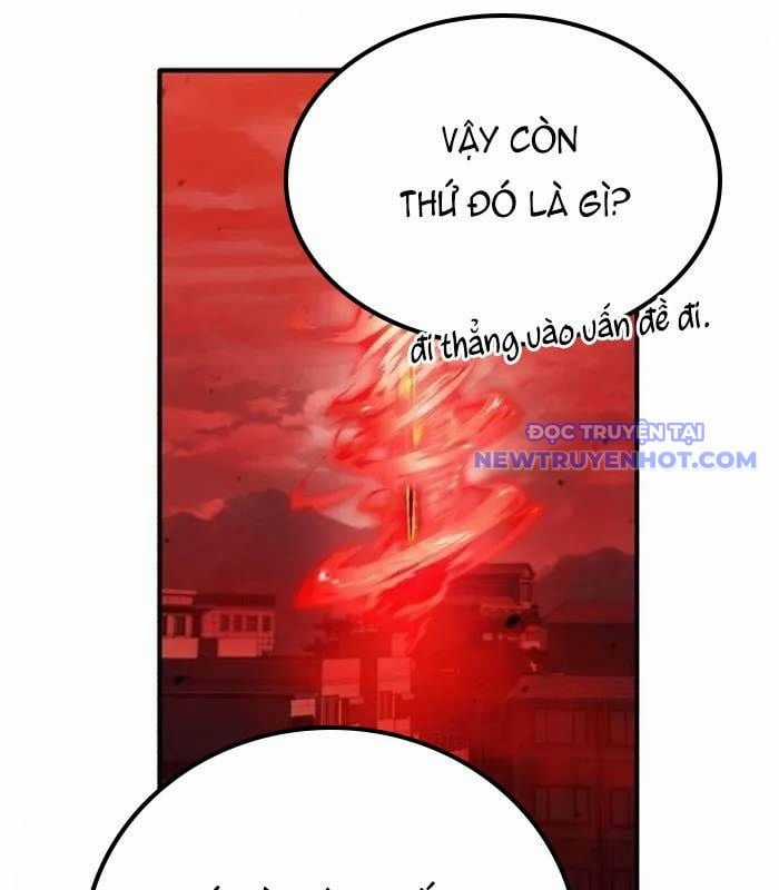 Hồi Quy Giả Về Hưu Chapter 52 trang 132