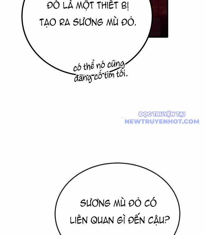 Hồi Quy Giả Về Hưu Chapter 52 trang 133