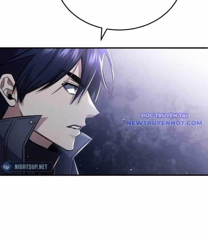 Hồi Quy Giả Về Hưu Chapter 52 trang 134