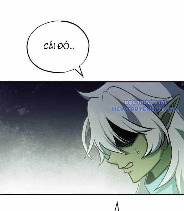 Hồi Quy Giả Về Hưu Chapter 52 trang 135