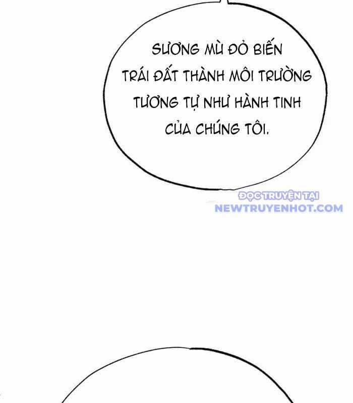 Hồi Quy Giả Về Hưu Chapter 52 trang 136