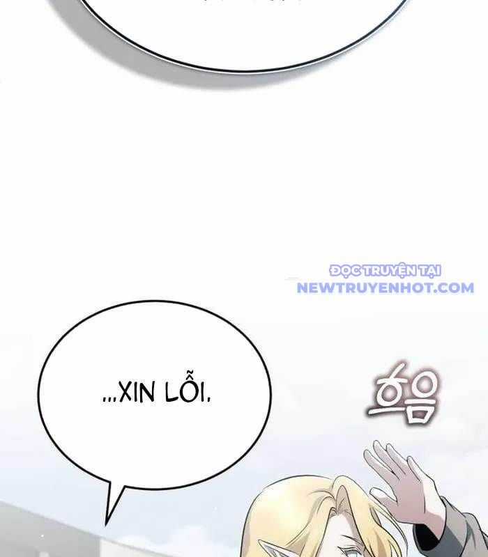 Hồi Quy Giả Về Hưu Chapter 52 trang 139