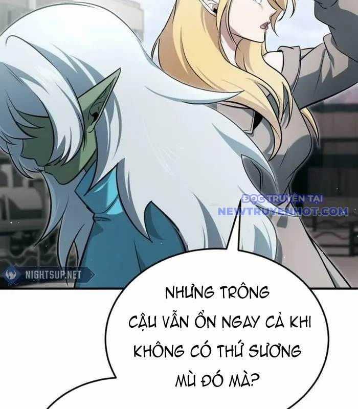 Hồi Quy Giả Về Hưu Chapter 52 trang 140