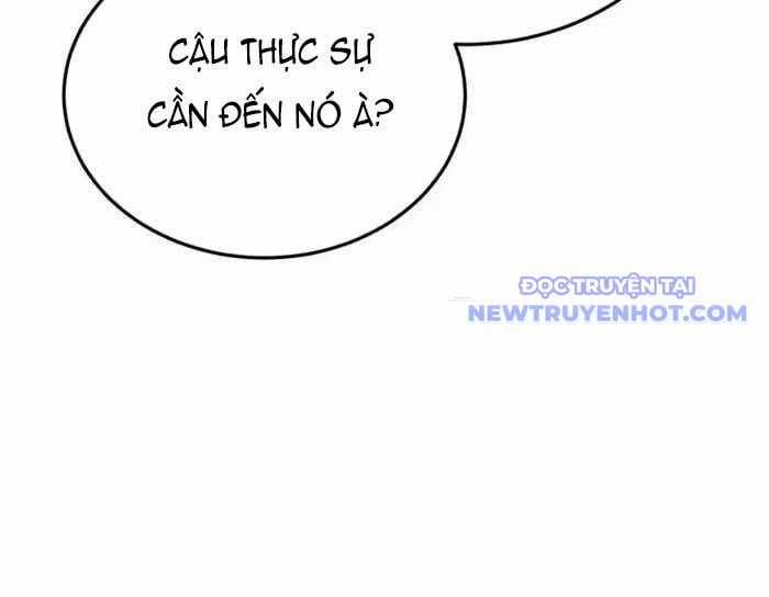 Hồi Quy Giả Về Hưu Chapter 52 trang 141