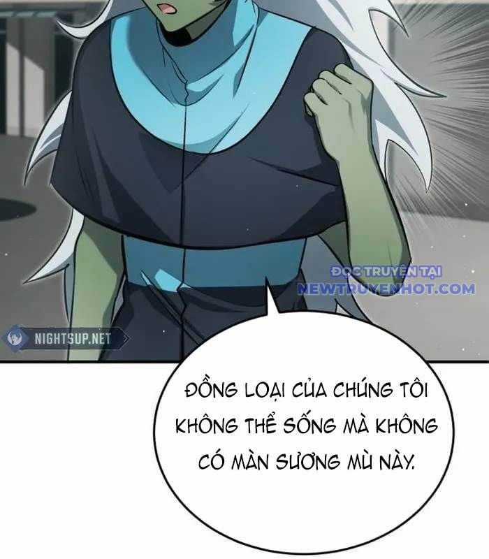 Hồi Quy Giả Về Hưu Chapter 52 trang 143