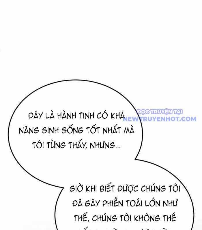 Hồi Quy Giả Về Hưu Chapter 52 trang 144