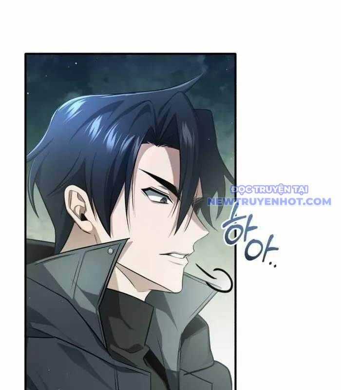 Hồi Quy Giả Về Hưu Chapter 52 trang 147