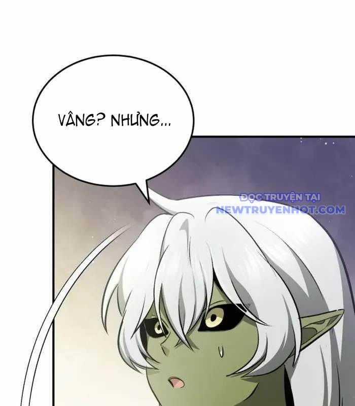 Hồi Quy Giả Về Hưu Chapter 52 trang 149