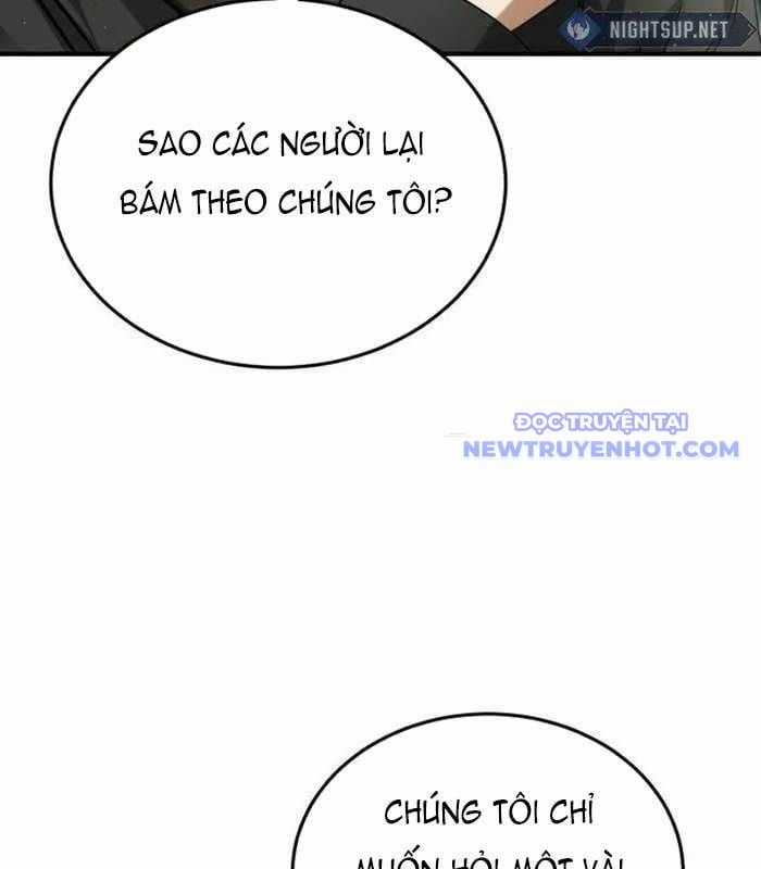 Hồi Quy Giả Về Hưu Chapter 52 trang 15