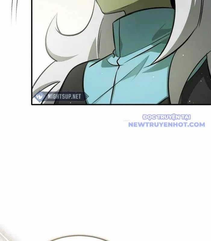 Hồi Quy Giả Về Hưu Chapter 52 trang 150