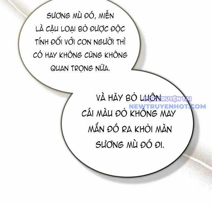 Hồi Quy Giả Về Hưu Chapter 52 trang 151