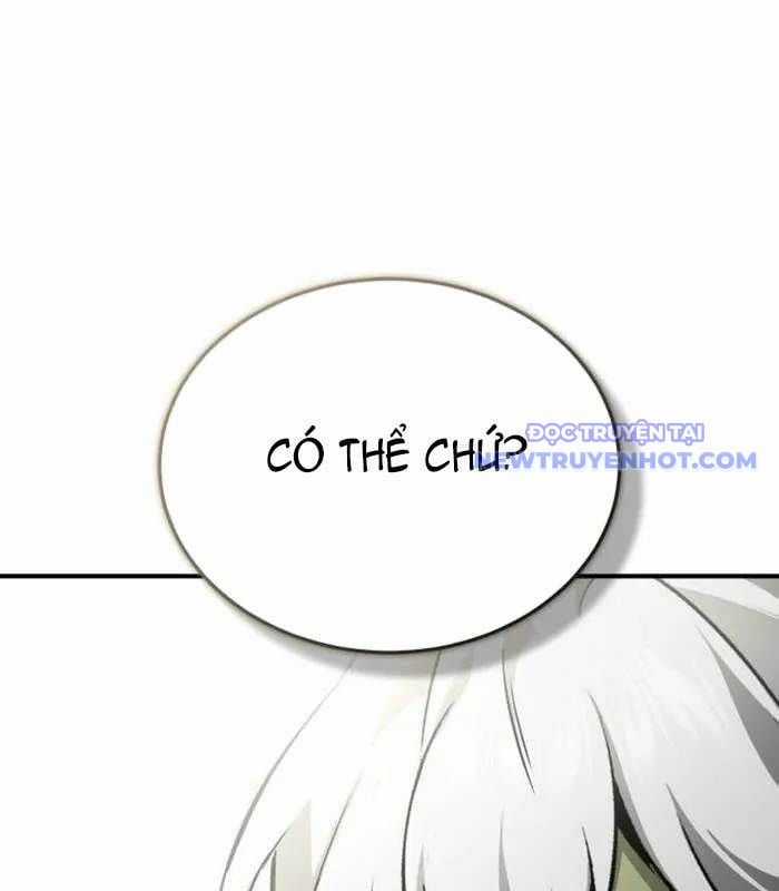 Hồi Quy Giả Về Hưu Chapter 52 trang 152