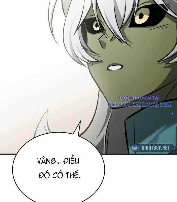 Hồi Quy Giả Về Hưu Chapter 52 trang 153