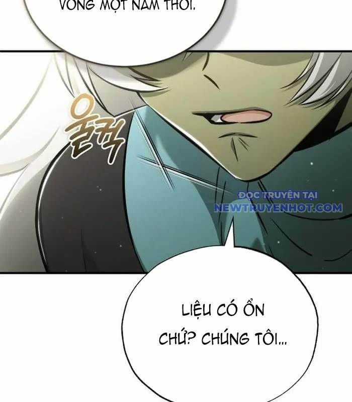 Hồi Quy Giả Về Hưu Chapter 52 trang 155