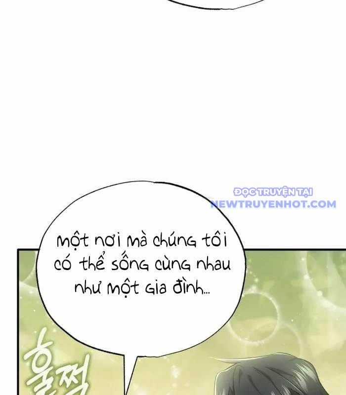 Hồi Quy Giả Về Hưu Chapter 52 trang 156