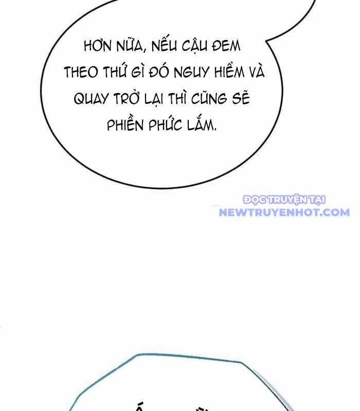 Hồi Quy Giả Về Hưu Chapter 52 trang 158