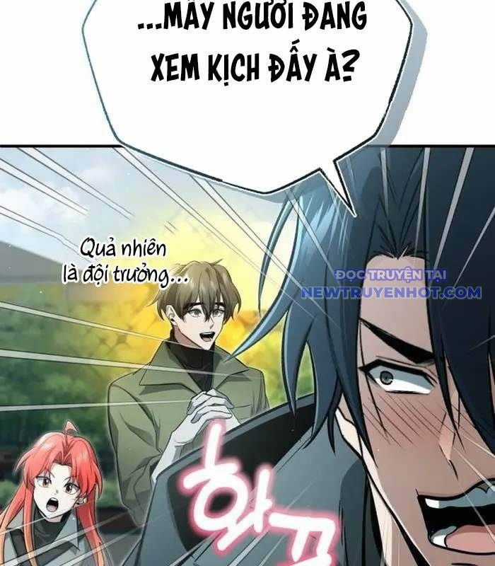 Hồi Quy Giả Về Hưu Chapter 52 trang 159