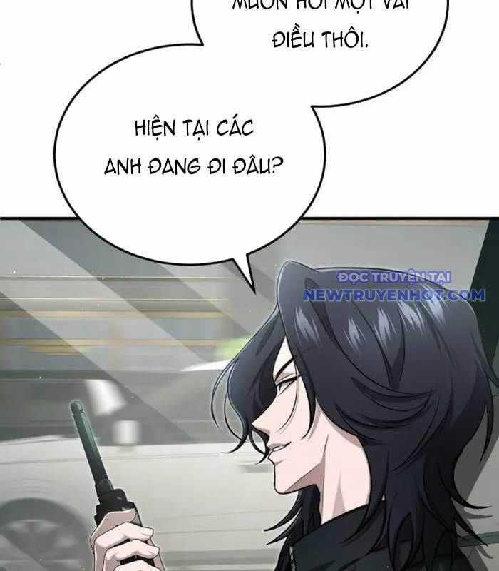 Hồi Quy Giả Về Hưu Chapter 52 trang 16