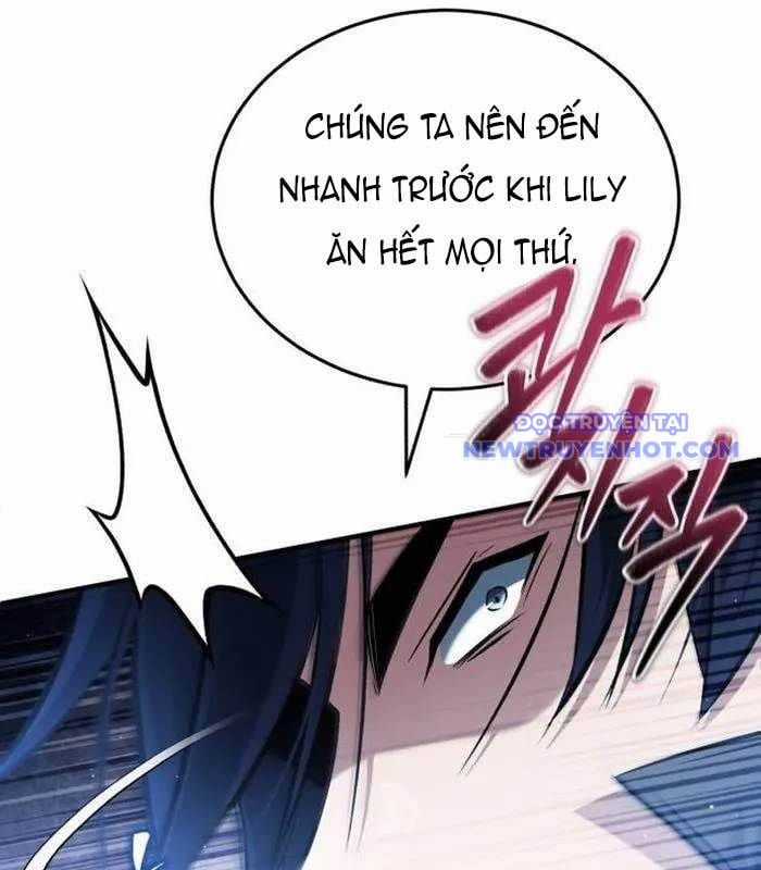 Hồi Quy Giả Về Hưu Chapter 52 trang 161
