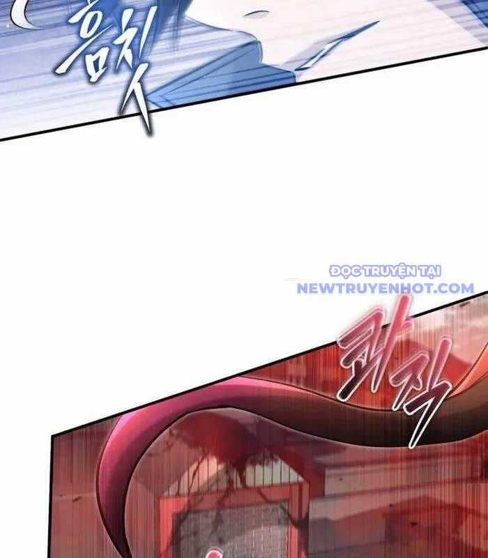 Hồi Quy Giả Về Hưu Chapter 52 trang 162