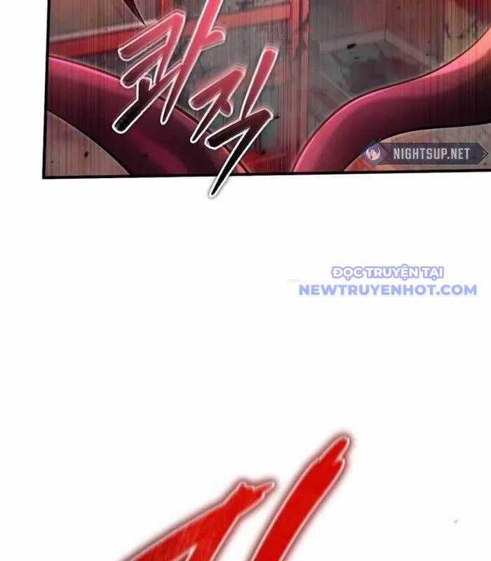 Hồi Quy Giả Về Hưu Chapter 52 trang 163