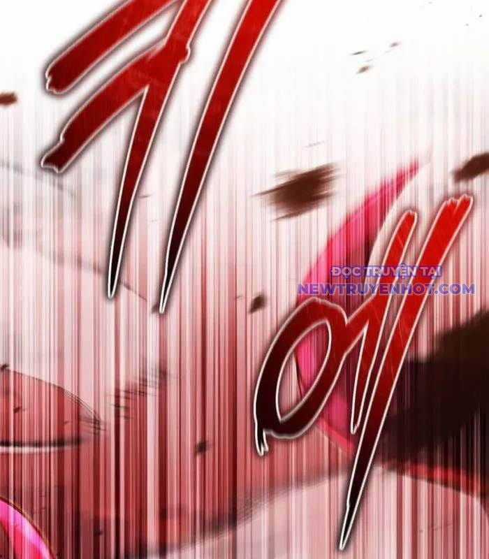 Hồi Quy Giả Về Hưu Chapter 52 trang 164