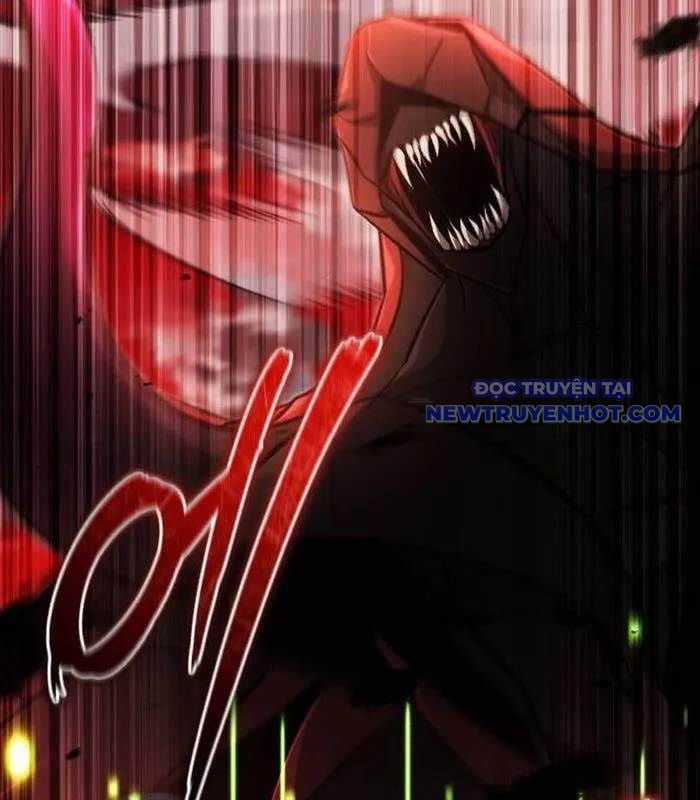 Hồi Quy Giả Về Hưu Chapter 52 trang 165