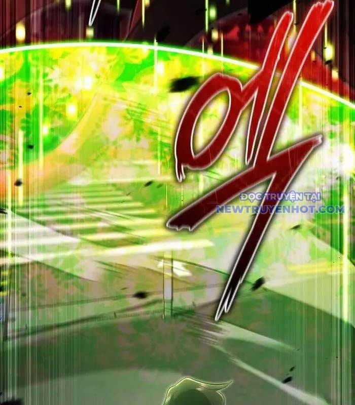 Hồi Quy Giả Về Hưu Chapter 52 trang 166